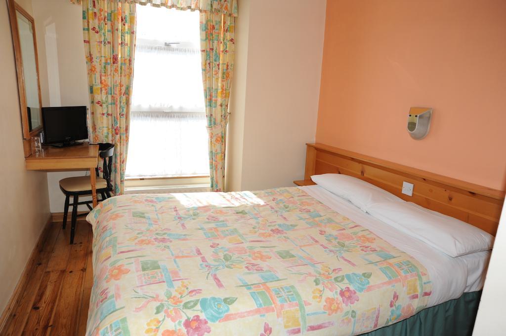 The Laune Accommodation *