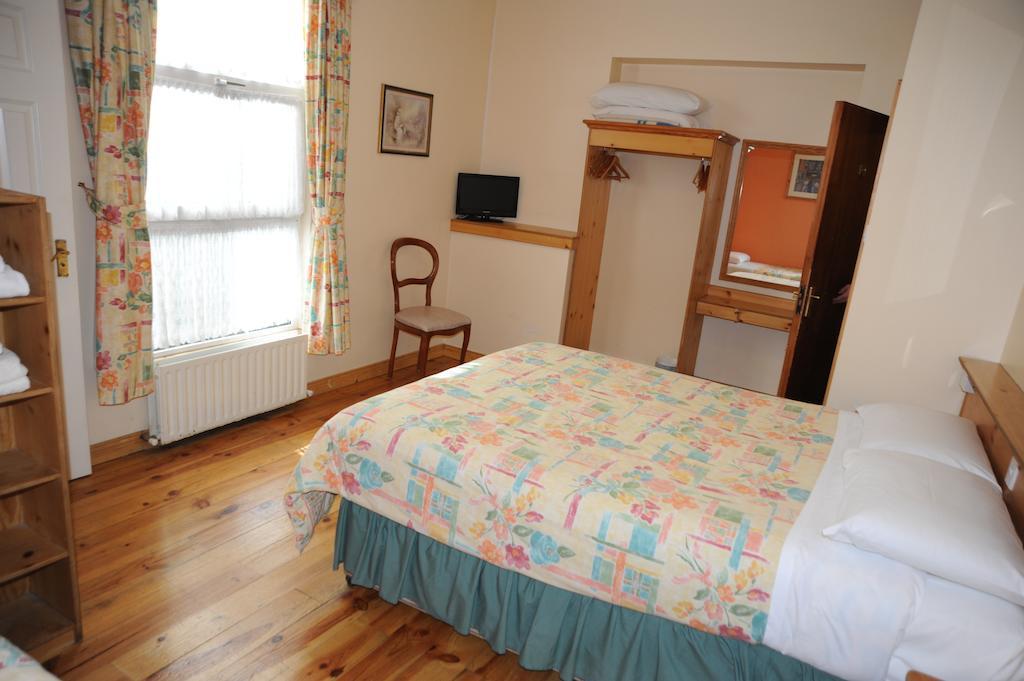 The Laune Accommodation Killarney