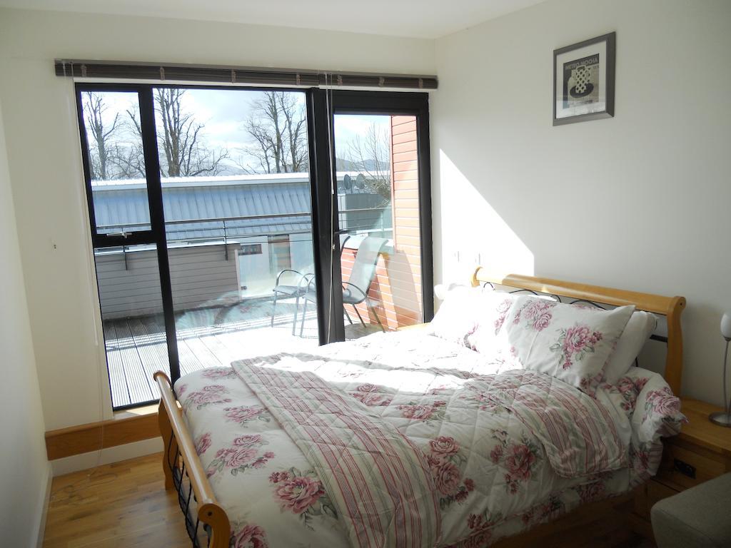 Apartment The Ash Killarney