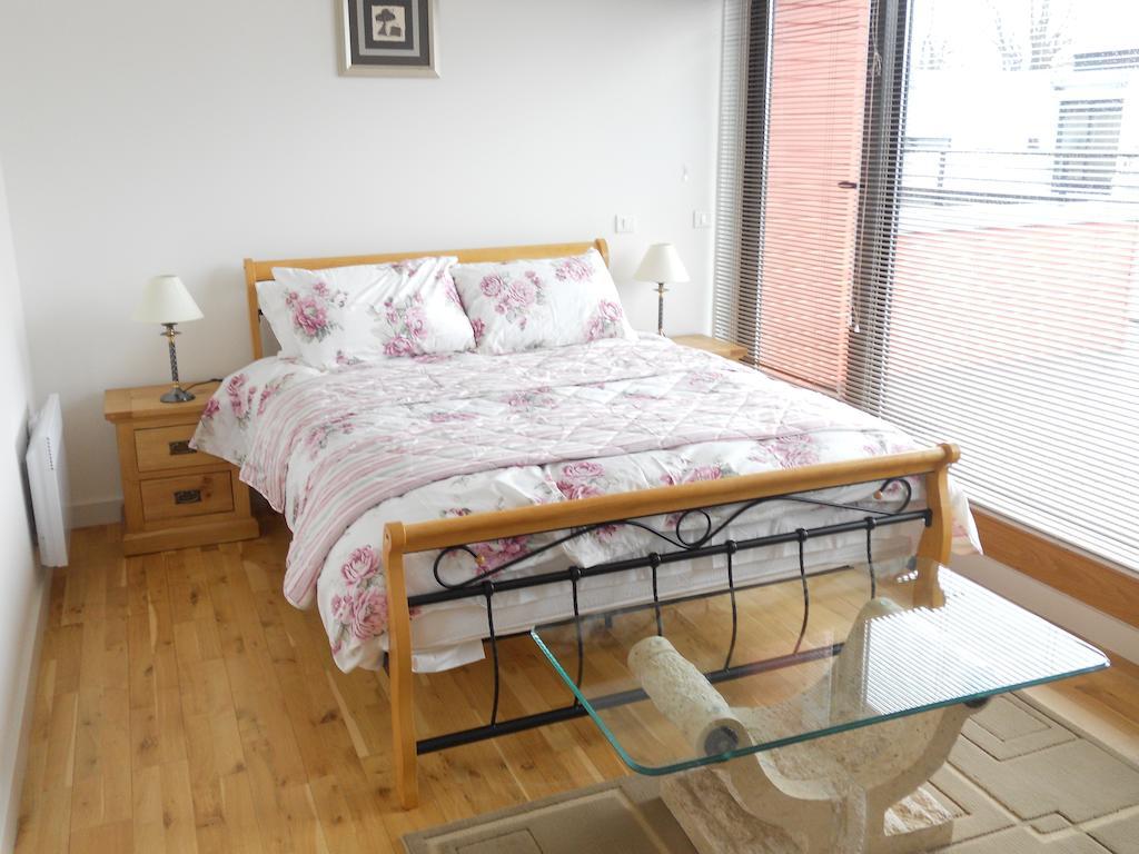Apartment The Ash Killarney