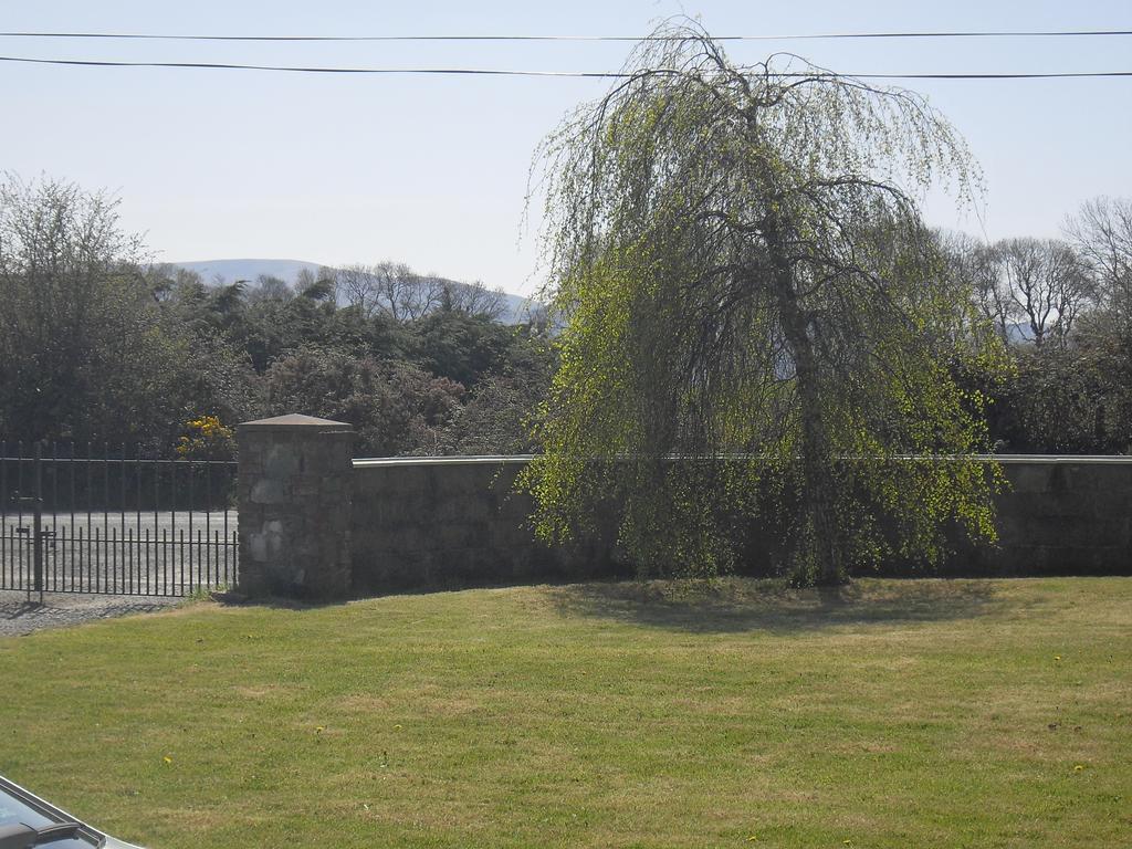 Green Acres Killarney