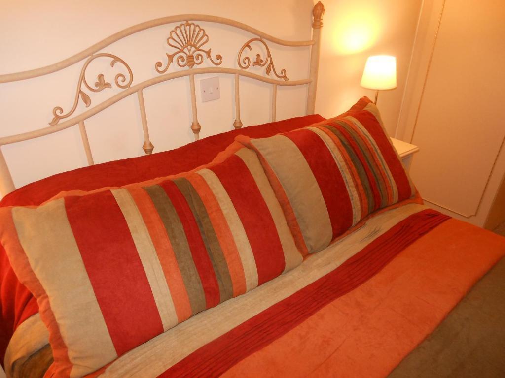 Kingdom View B&B Killarney