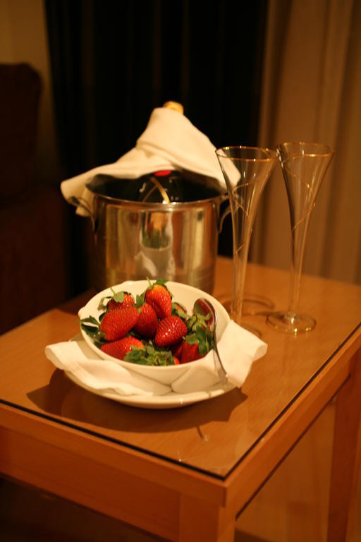 Hotel The Fairview Boutique 4*