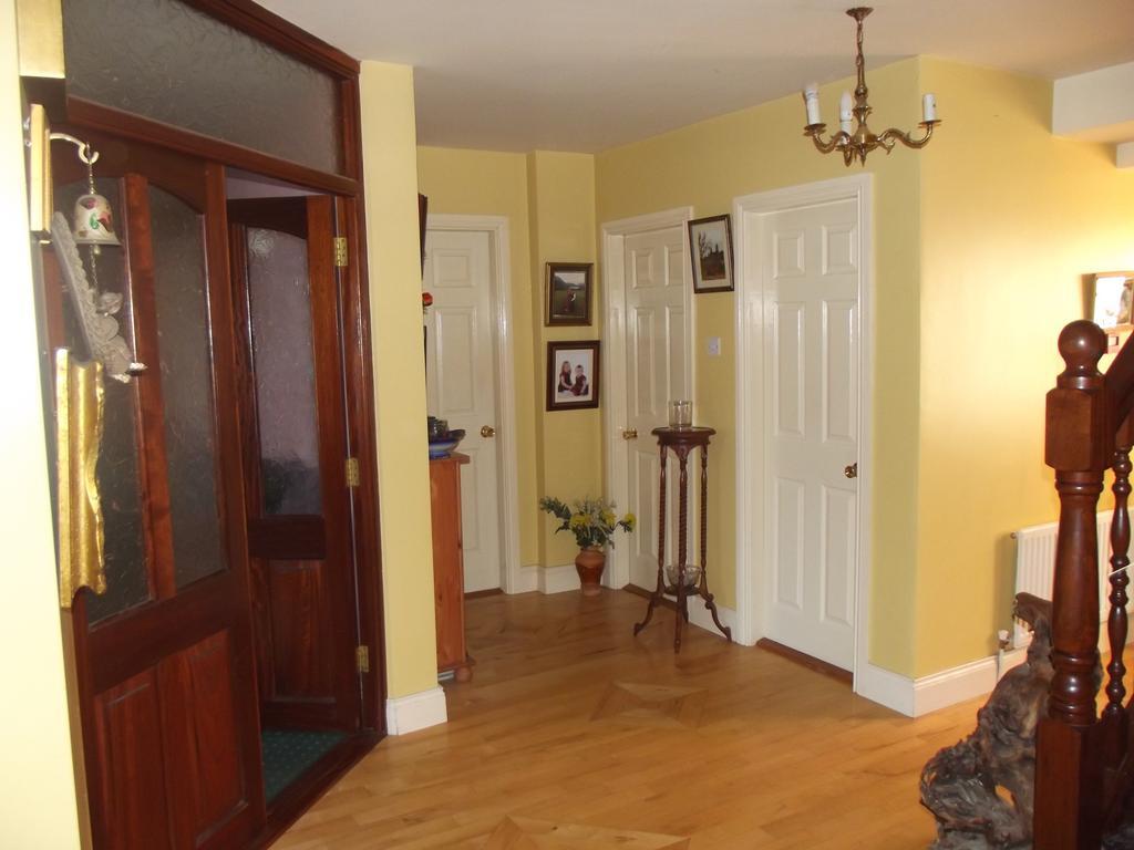 Guest house Ros 3*