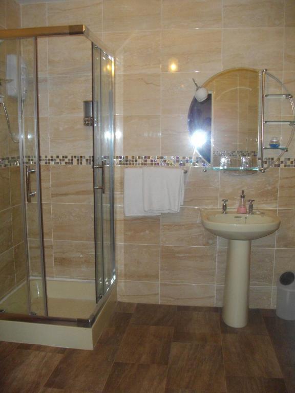 Shepherds Bed & Breakfast Killarney