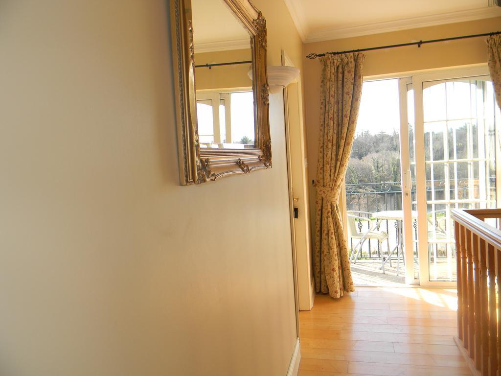 Bed & Breakfast Reeks 3*