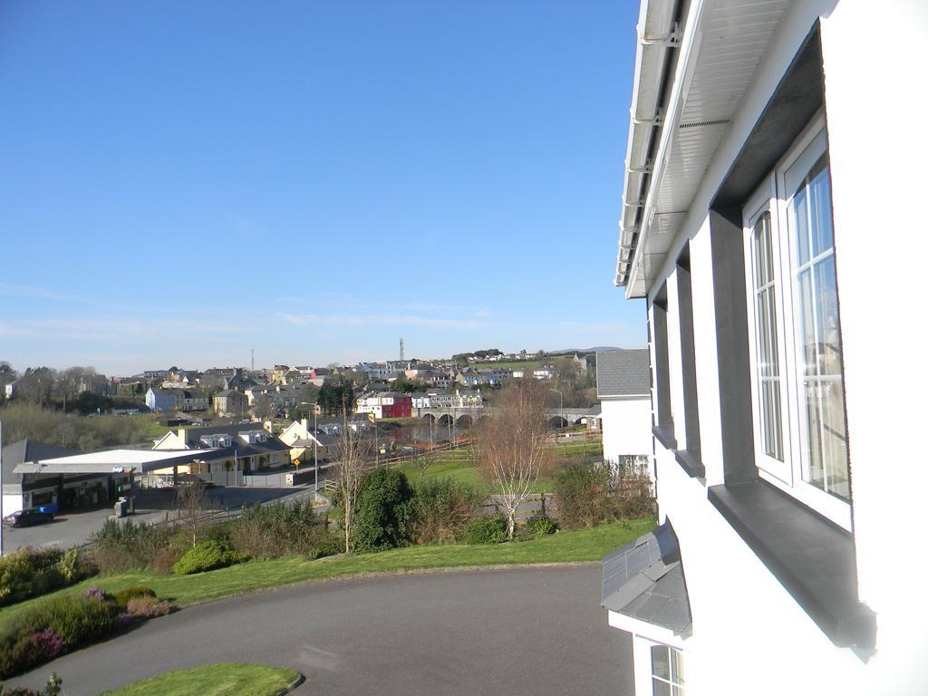 Bed & Breakfast Reeks Killarney