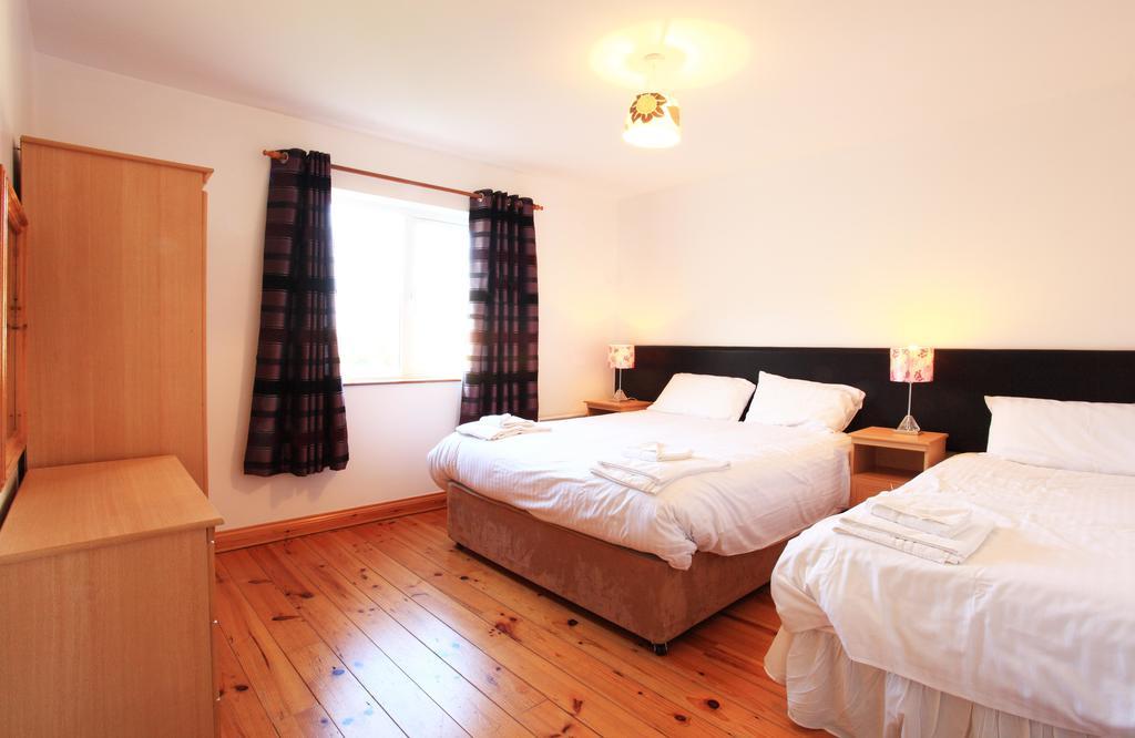 Killarney's Holiday Village