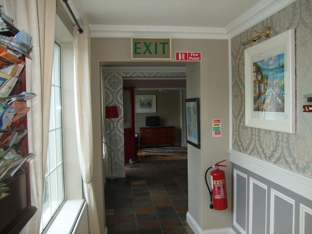 Guest house Harmony - Glena House 3*