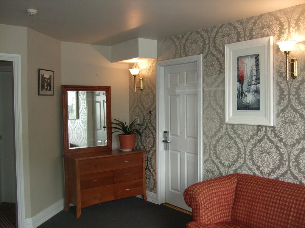 Guest house Harmony - Glena House 3*