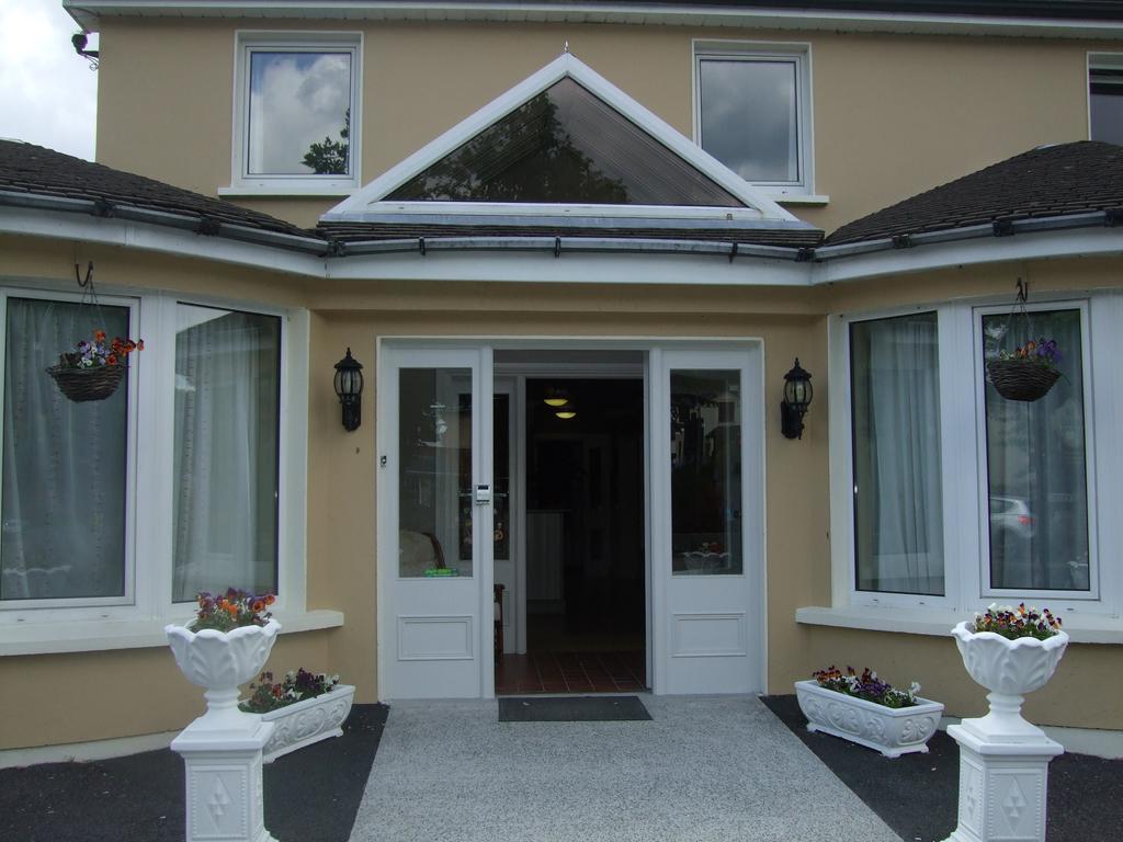 Harmony - Kingscourt Killarney