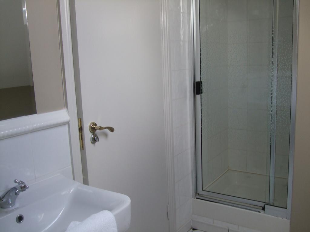 Guest house Harmony - Glena House Killarney