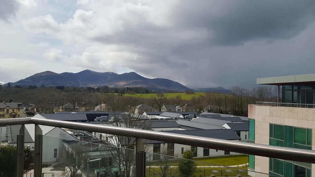 Apartment Reeks View Killarney