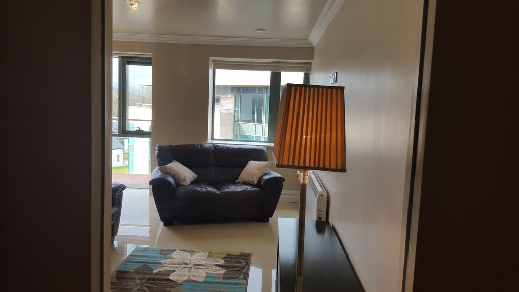Apartment Reeks View Killarney
