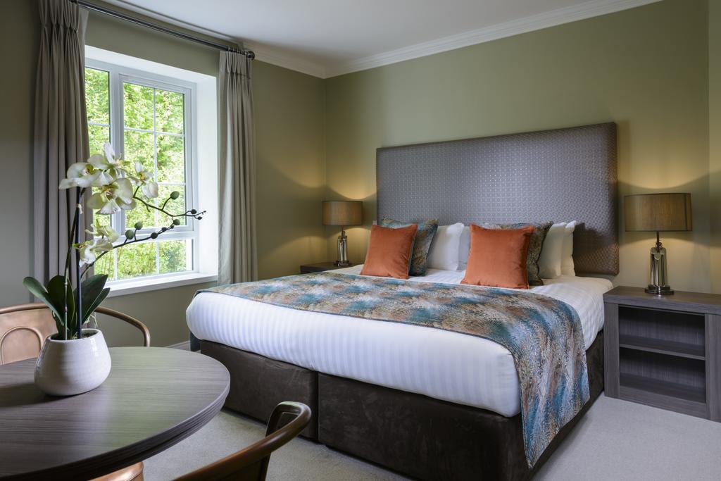 The Reserve At Muckross Park Killarney