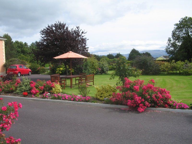 Hotel Avondale House 3*