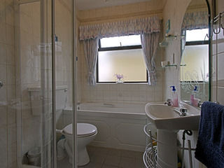 Bed & Breakfast Dromhall Heights Killarney