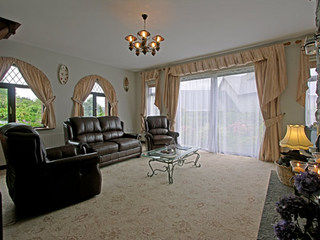 Dromhall Heights Killarney