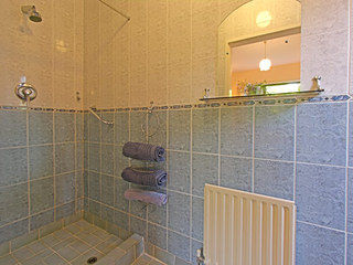 Bed & Breakfast Dromhall Heights Killarney