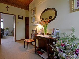 Dromhall Heights Killarney