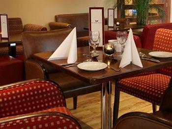 Innisfallen 4*