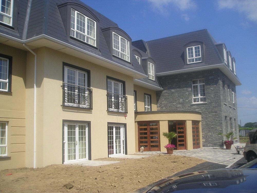 Innisfallen 4* Killarney