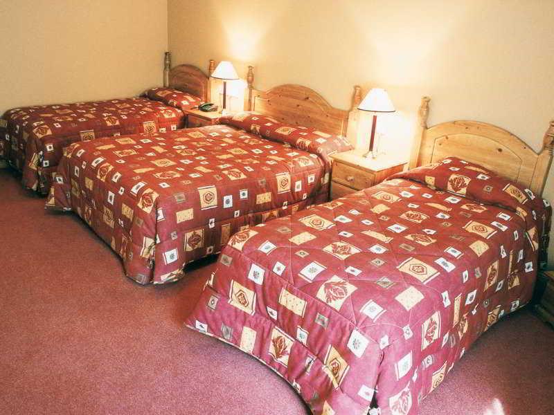 Hotel Minotel Darby O'gills Killarney