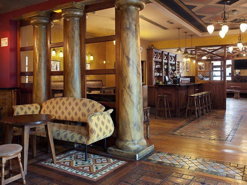 Harmony - Kingscourt Killarney