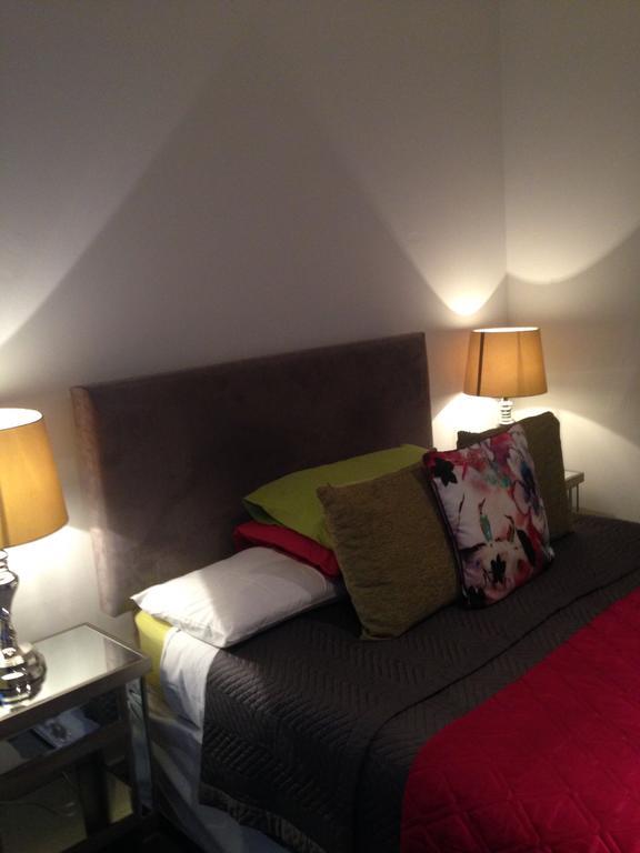 Guest house Hazelbrook Killarney