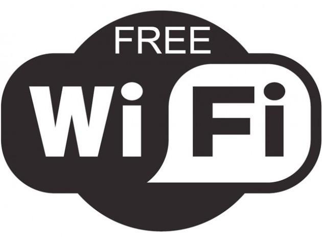 Flemings White Bridge Self-catering Mobile Hire 4* Killarney