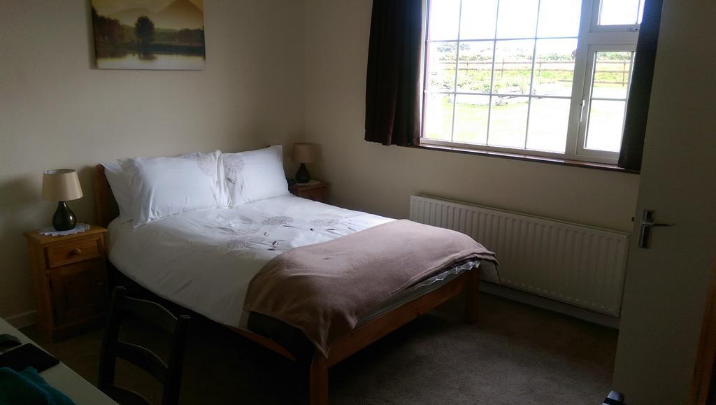 Ocean View * Killarney