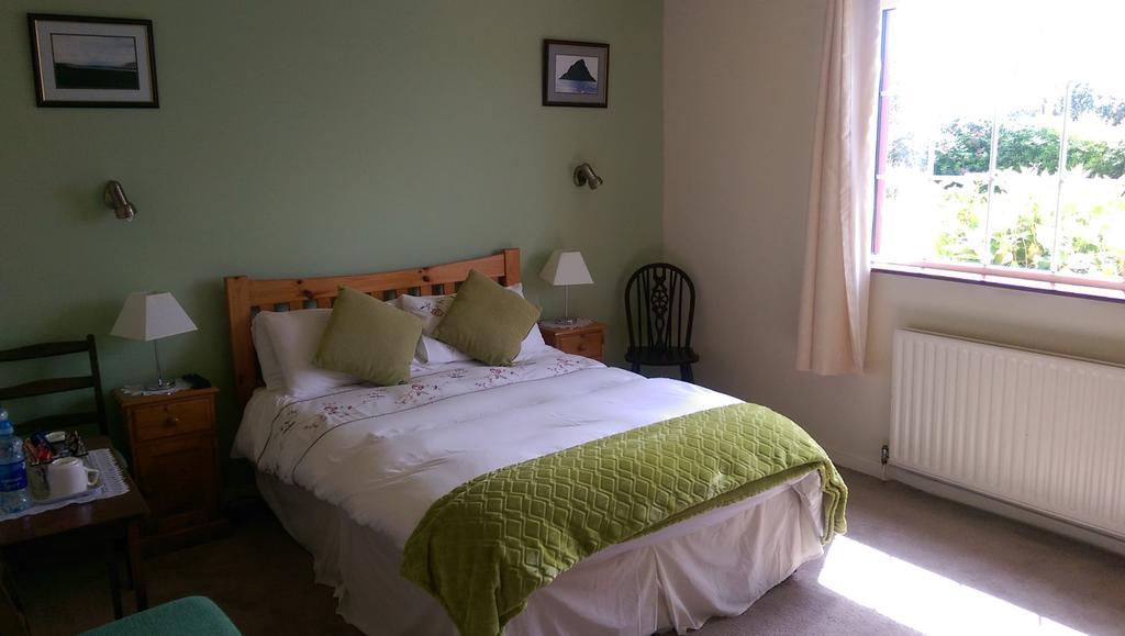 Ocean View Killarney
