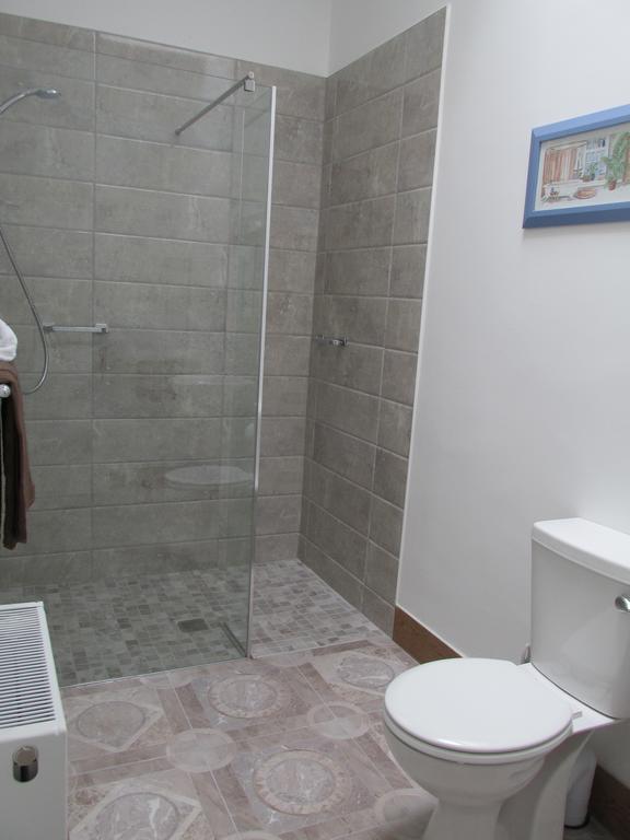 Bed & Breakfast Carriglea House 3*