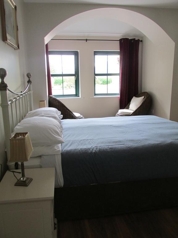 Carriglea House 3* Killarney