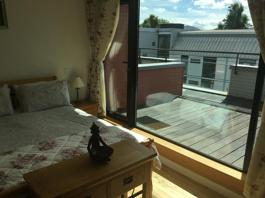 Apartment The Ash Killarney