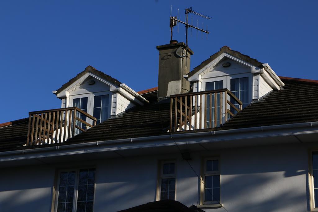 Rockfield House 2* Killarney