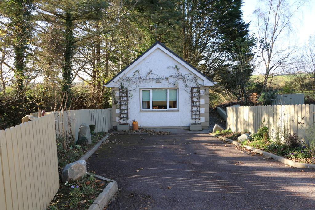 Rockfield House Bed & Breakfast Killarney