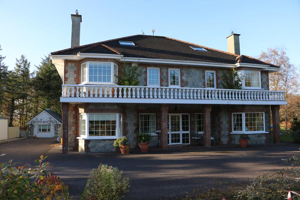 Rockfield House Killarney