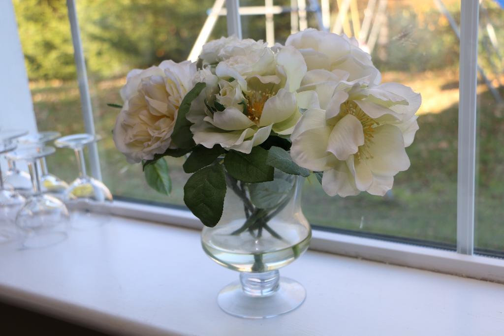 Rockfield House Bed & Breakfast