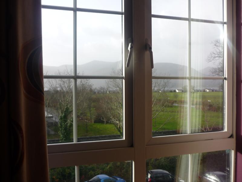 Innisfallen