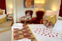 Hotel Avenue