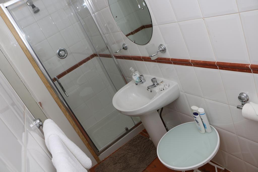 Rockfield House Bed & Breakfast Killarney