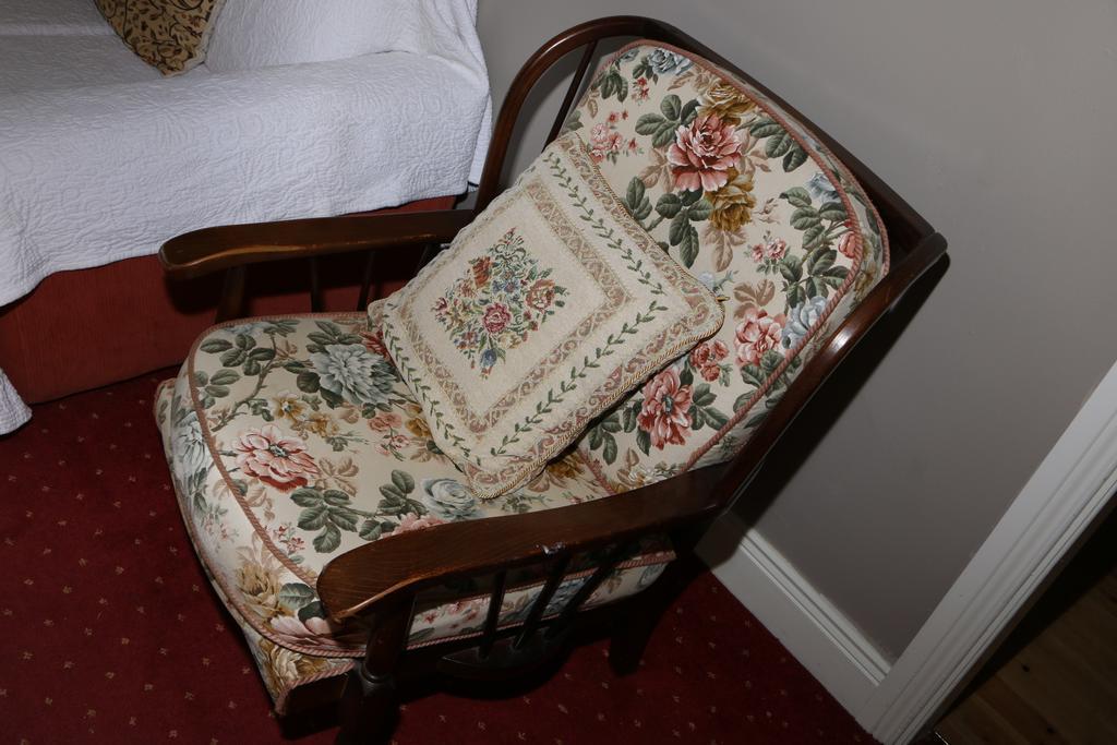 Rockfield House Killarney
