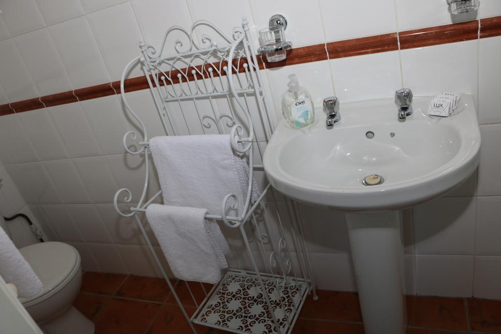 Rockfield House 2* Killarney