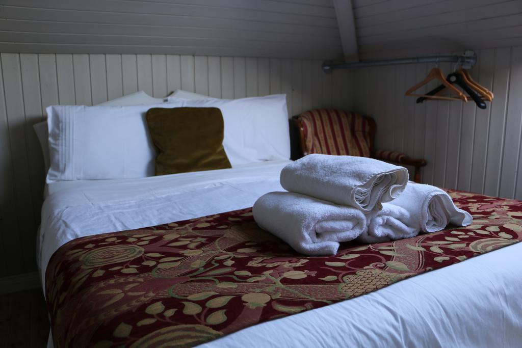 Rockfield House Bed & Breakfast Killarney