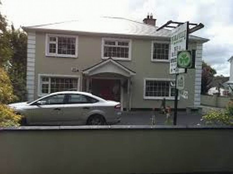 Noraville House Bed & Breakfast