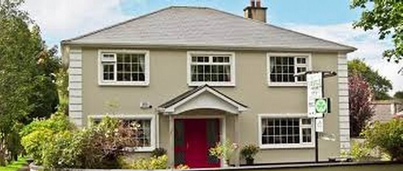 Bed & Breakfast Noraville House 5*