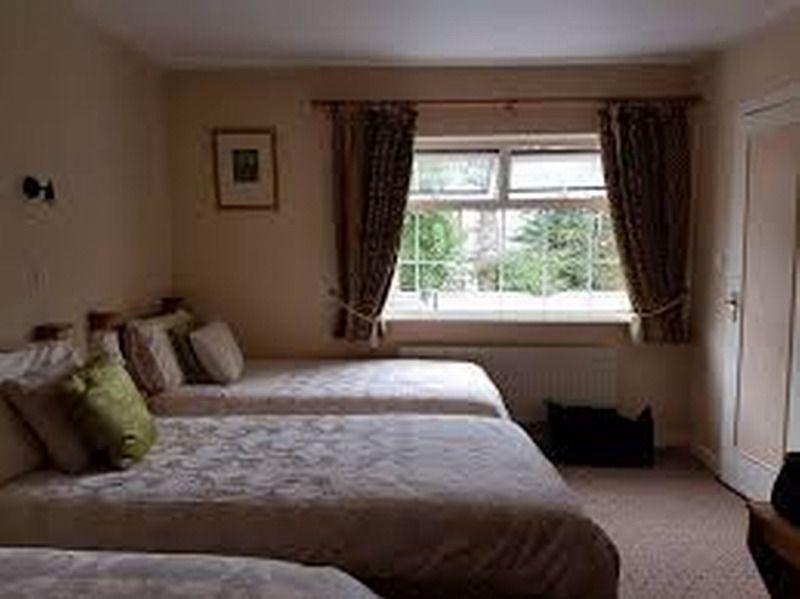 Noraville House 5*