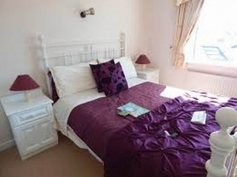Noraville House Bed & Breakfast 5*