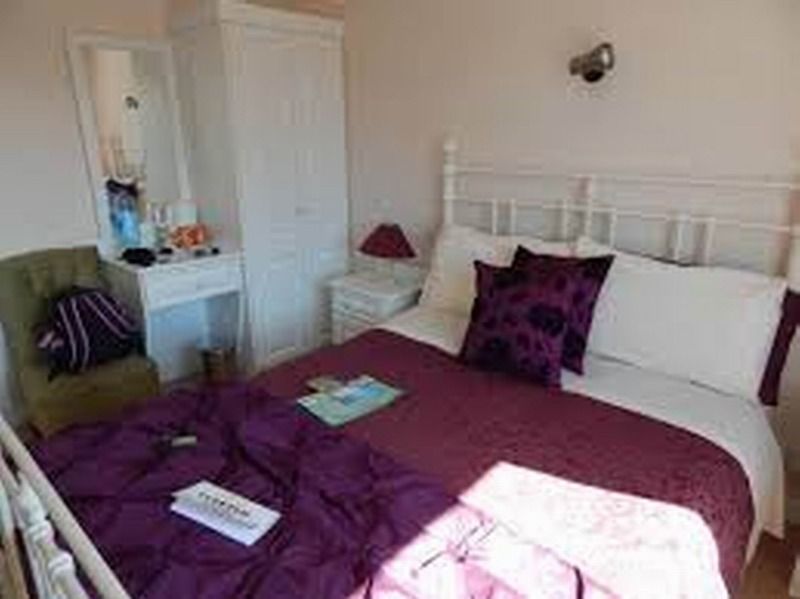 Noraville House 5* Killarney